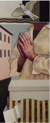 Lucca Panel 2
15in x 36in Lucca Panel 2
15in x 36in